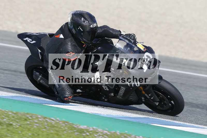 /Archiv-2025/02 28.-31.01.2025 Moto Center Thun Jerez/rot-red/170
